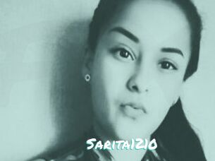 Sarita1210