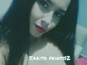 Sarita_prinss12