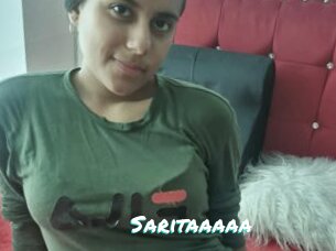 Saritaaaaa