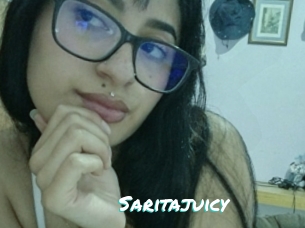 Saritajuicy