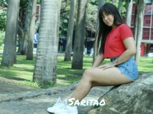 Saritao