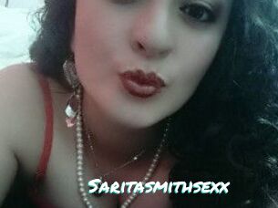 Saritasmithsexx
