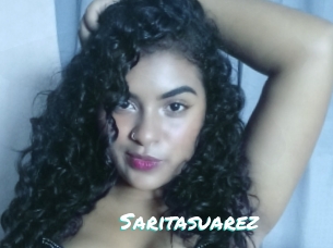 Saritasuarez
