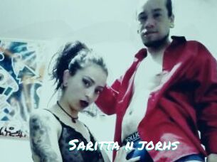 Saritta_n_jorhs