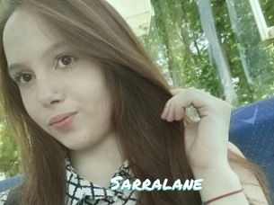 Sarralane