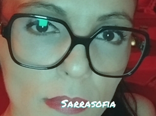 Sarrasofia