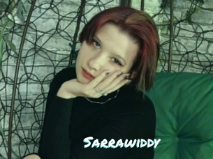Sarrawiddy