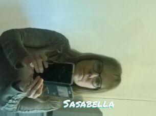 Sasabella