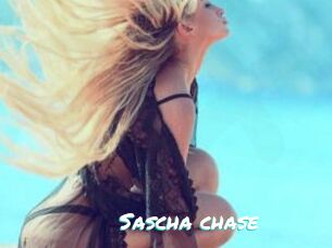 Sascha_chase