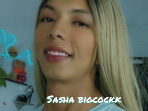 sasha_bigcockk Free Sites X