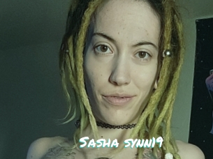 Sasha_synn19
