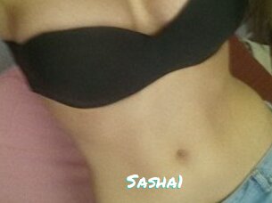 Sasha1
