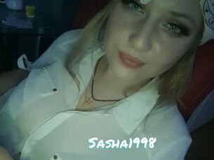 Sasha1998