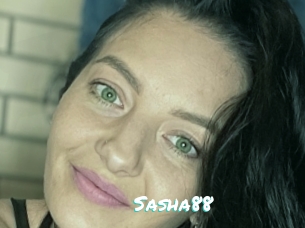 Sasha88