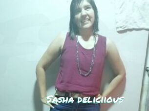 Sasha_deliciious
