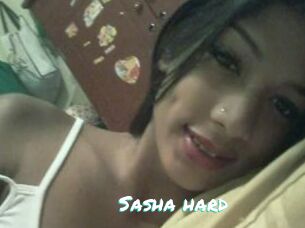 Sasha_hard