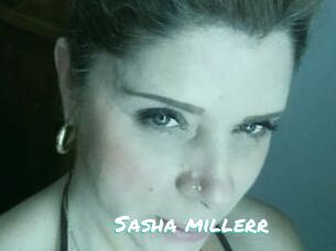 Sasha_millerr
