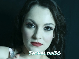 Sashalynn30