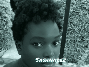 sashavibez Free Sites X