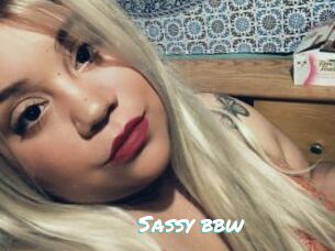 Sassy_bbw
