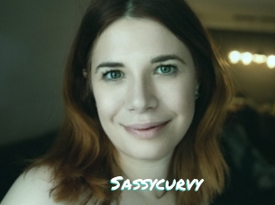 Sassycurvy