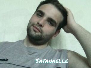 Satanaelle
