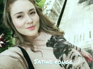 Satine_rouge