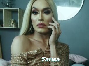 Satira