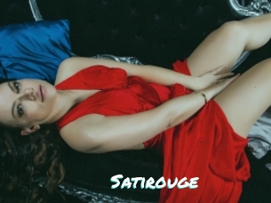 Satirouge