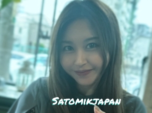 satomikjapan Free Sites X