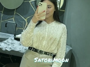 Satorimoon