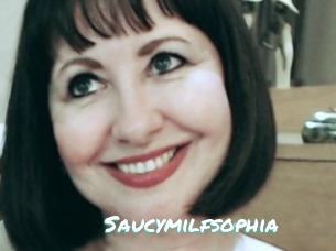 saucymilfsophia Free Sites X