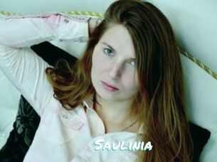 Saulinia