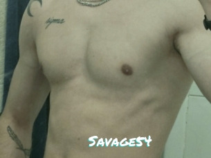 Savage54