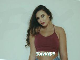 Savvy69