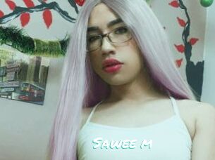 Sawee_m