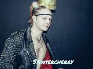 Sawyercherry