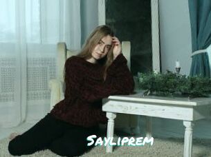 Sayliprem