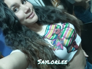 saylorlee Free Sites X
