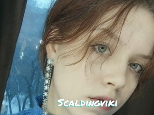 Scaldingviki
