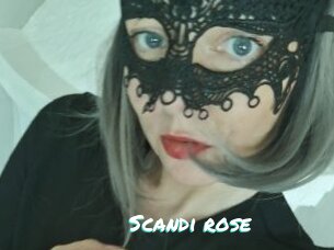 Scandi_rose