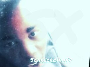 Scarecroww17