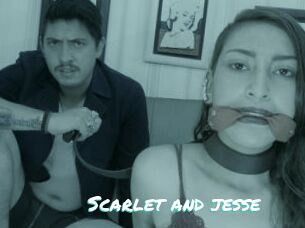 Scarlet_and_jesse