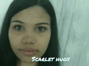Scarlet_hugs