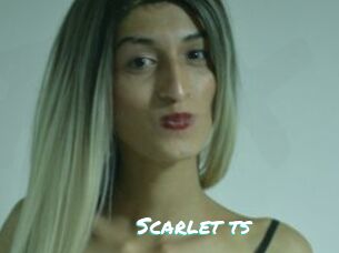 Scarlet_ts