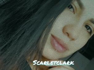 scarletclark Free Sites X