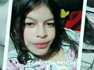 Scarleth_moonll