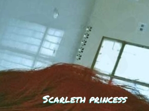 Scarleth_princess