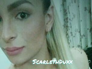 ScarlethDuxx