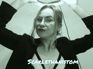 scarlethanistom Free Sites X